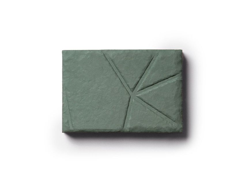 Mogu
PLUMA COSMOS
Mycelium Acoustic panel / wall tiles