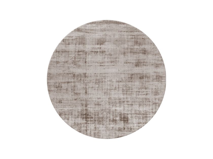 Mohebban
FEEL ROUND CORD
Handmade banana-leaf rug