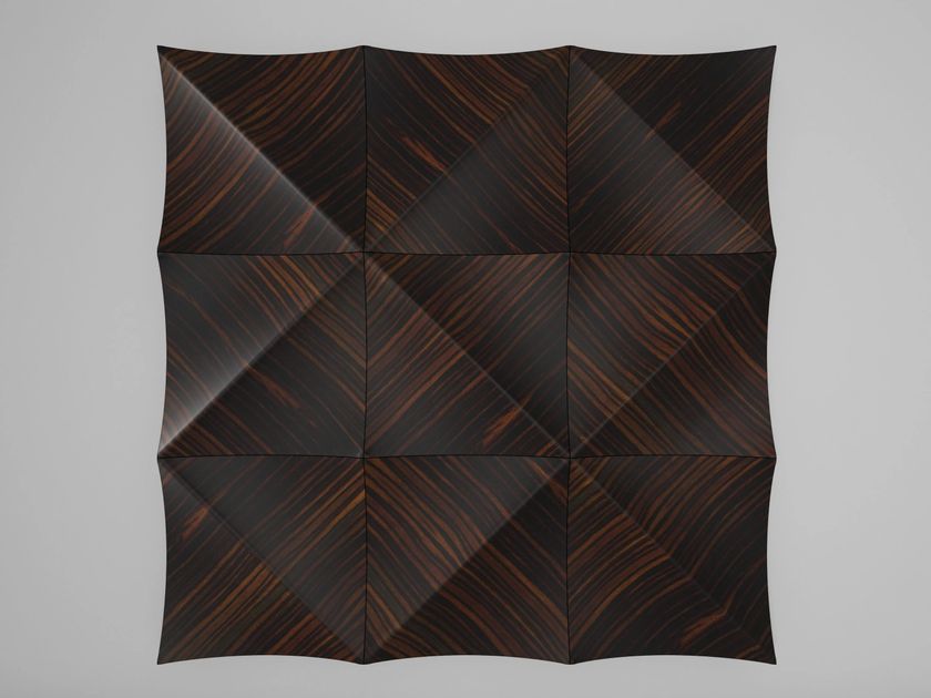 MOKO
ALPHA
Wooden artistic wall composition