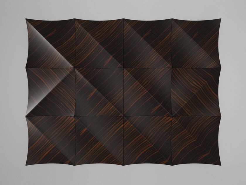 MOKO
BETA
Wooden artistic wall composition