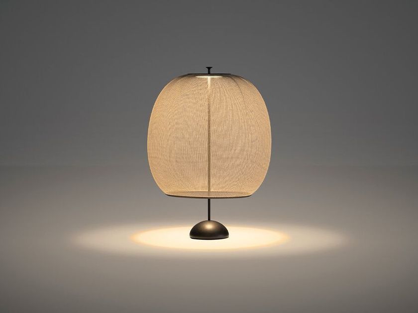 Molteni & C.
CLOSER
LED Outdoor table lamp