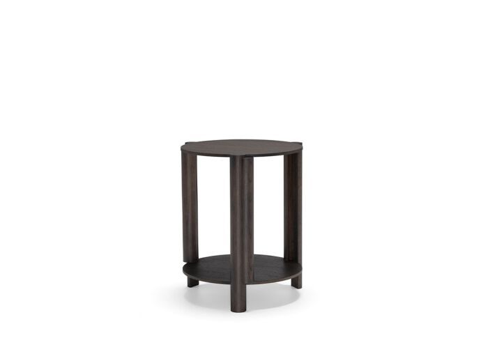 Molteni & C.
MAYLIS
Coffee table for living room