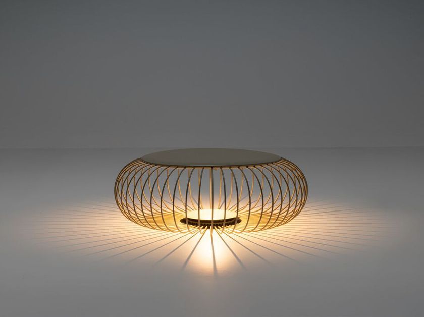Molteni & C.
MERIDIANO
LED floor lamp