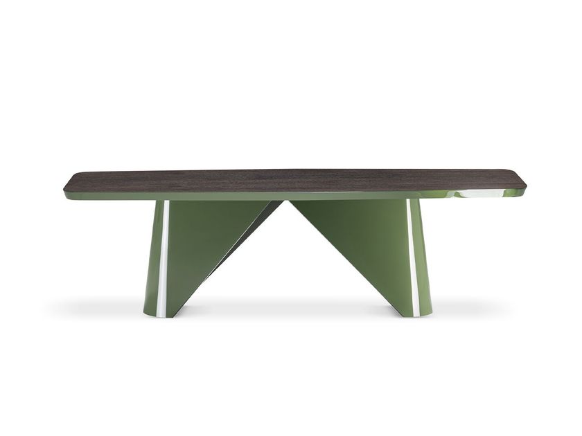 Molteni & C.
PENELOPE
Wooden console table