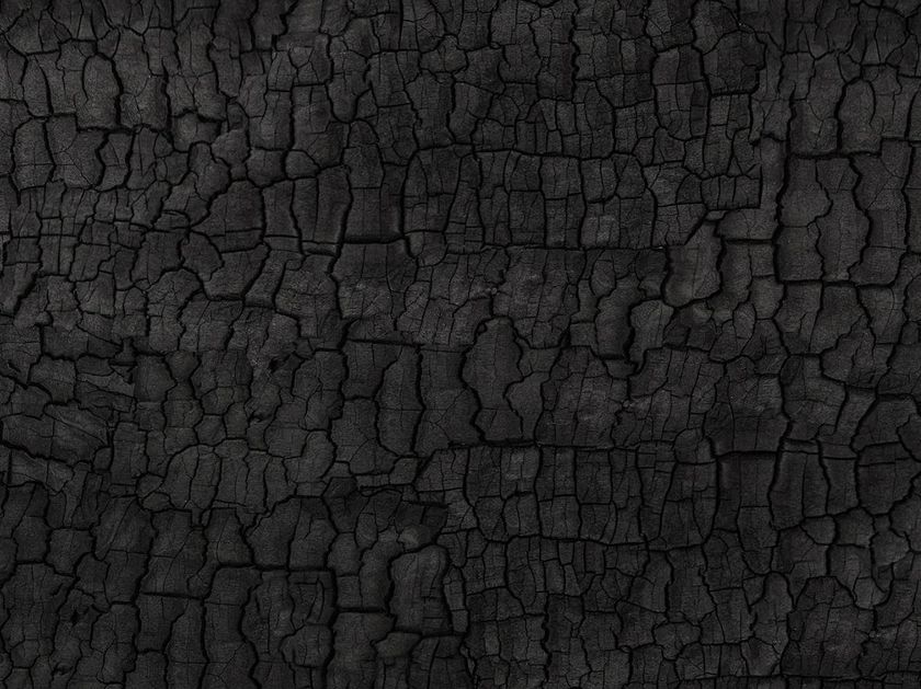 MOLTENI VERNICI CARBONIZED - Водорастворимая декоративная краска
