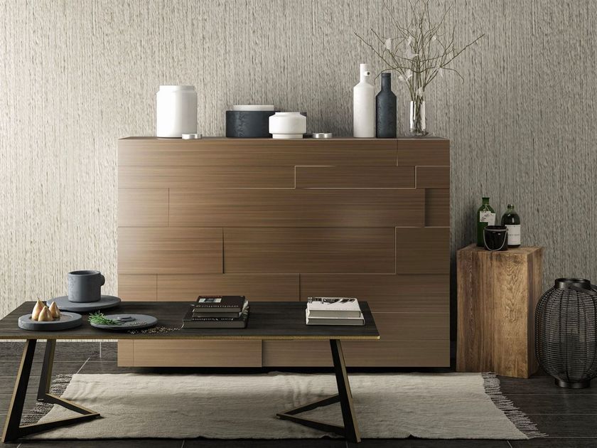MOLTENI VERNICI LAYER