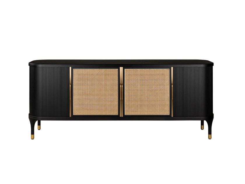 Morelato
JOYCE
Sideboard