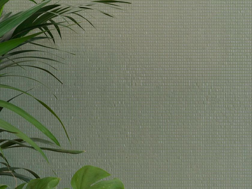 Mosaicomicro
MATTONCINI
Recycled glass mosaic
