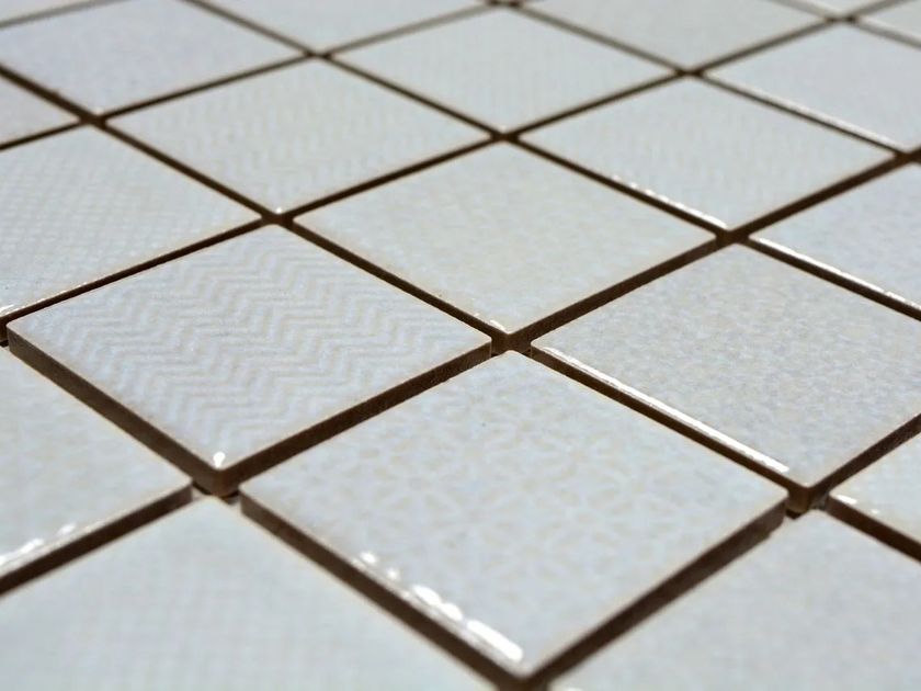 Mosaix
CELADON HERITAGE MINT - 5689689
Ceramic mosaic