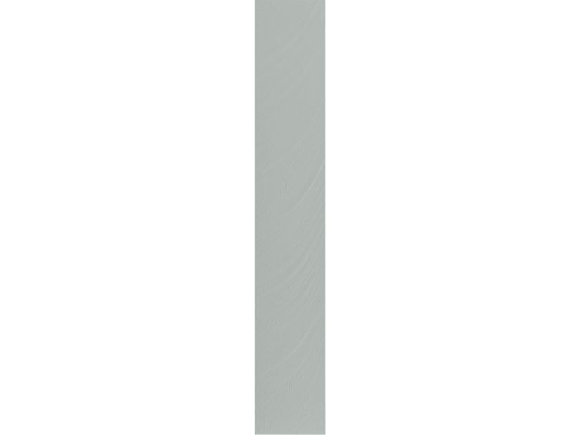 Mutina
OTTO ACQUA A4
Glazed porcelain stoneware wall/floor tiles