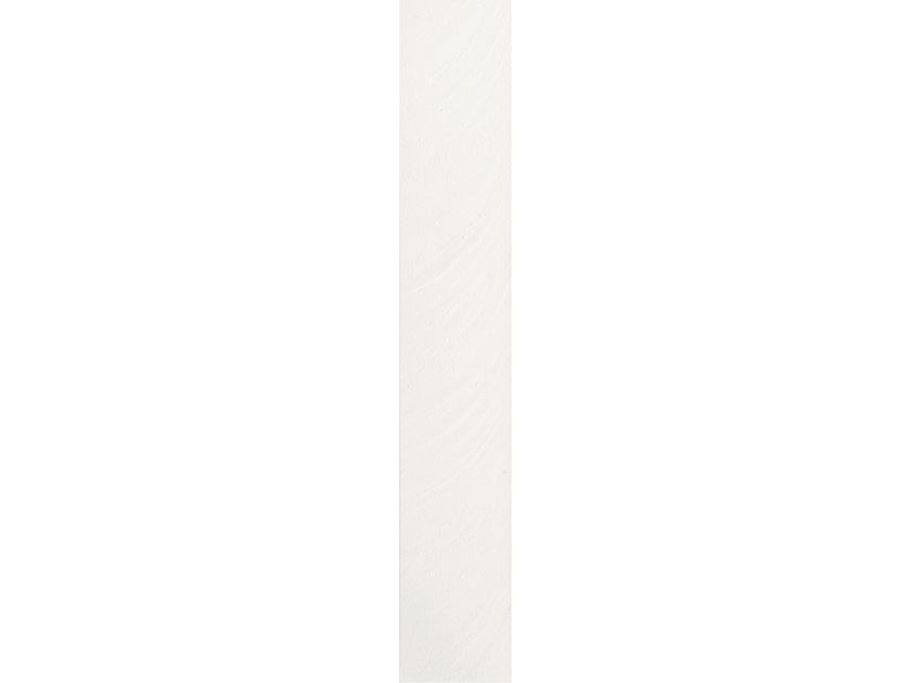 Mutina
OTTO LATTE L1
Glazed porcelain stoneware wall/floor tiles