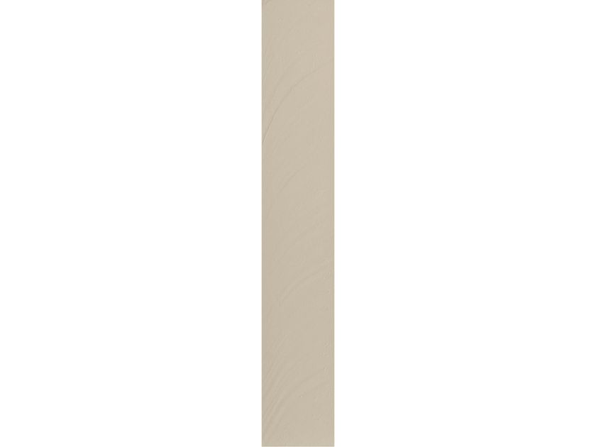 Mutina
OTTO NEBBIA N3
Glazed porcelain stoneware wall/floor tiles