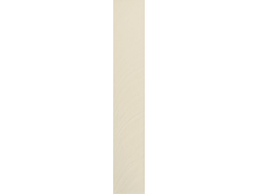 Mutina
OTTO PERLA P5
Glazed porcelain stoneware wall/floor tiles