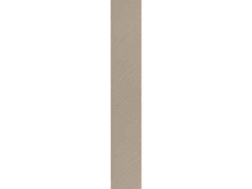 Mutina
OTTO TERRA T1
Glazed porcelain stoneware wall/floor tiles