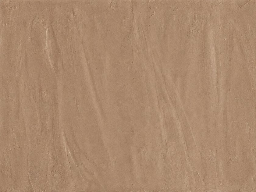 Mutina
PLAIN TILES CLAY MATT
Porcelain stoneware wall/floor tiles