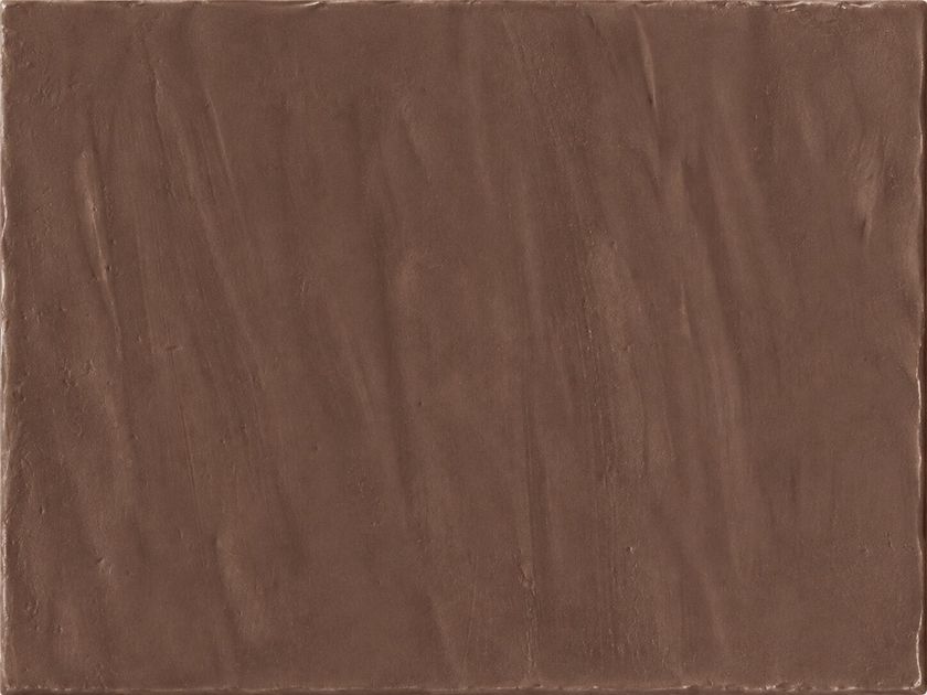 Mutina
PLAIN TILES MAD MATT
Porcelain stoneware wall/floor tiles