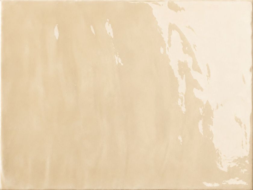 Mutina
PLAIN TILES SAND GLOSSY
Porcelain stoneware wall/floor tiles