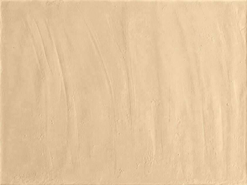 Mutina
PLAIN TILES SAND MATT
Porcelain stoneware wall/floor tiles