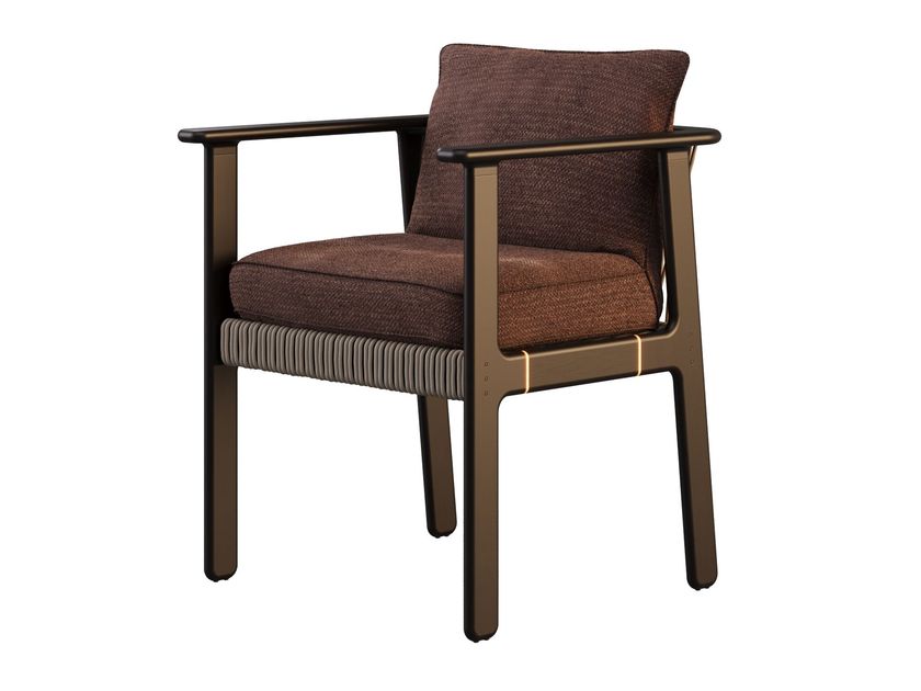 Myface
ORI
Wooden garden chair