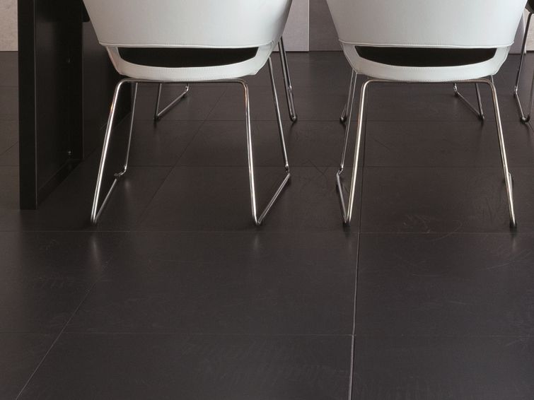 NESITE
LINOLEUM
Resilient wood-product flooring