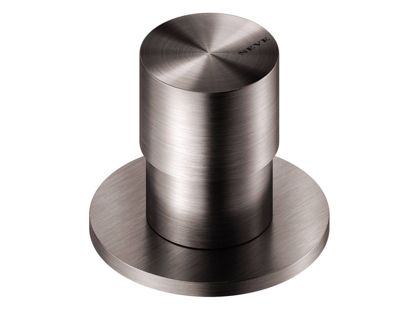 Neve Rubinetterie
ZEXDEVBV
4 ways stainless steel diverter for bathtub