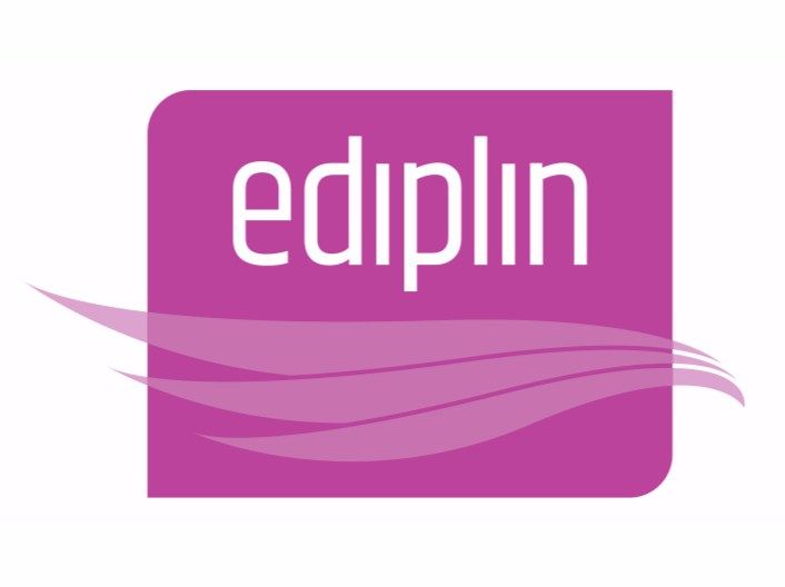 NEWSOFT EDIPLIN