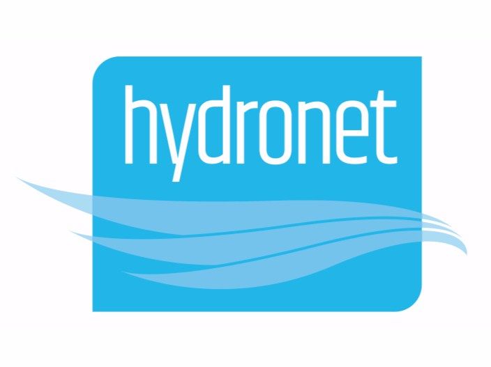 NEWSOFT HYDRONET