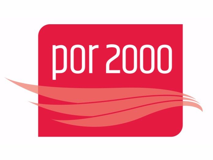 NEWSOFT POR 2000