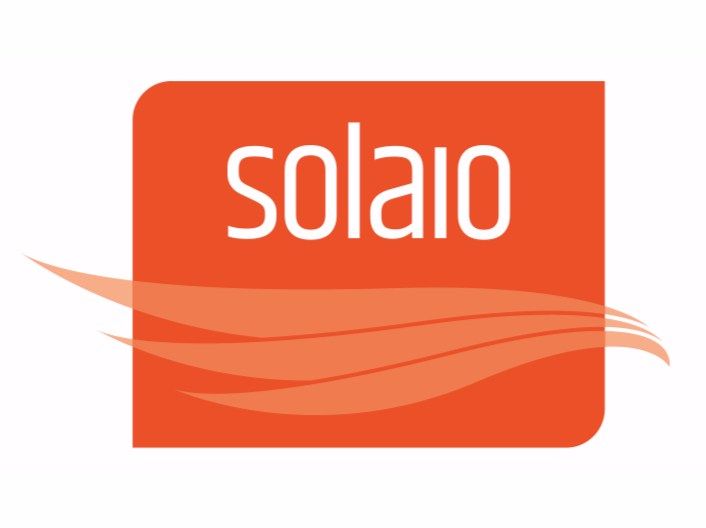 NEWSOFT SOLAIO