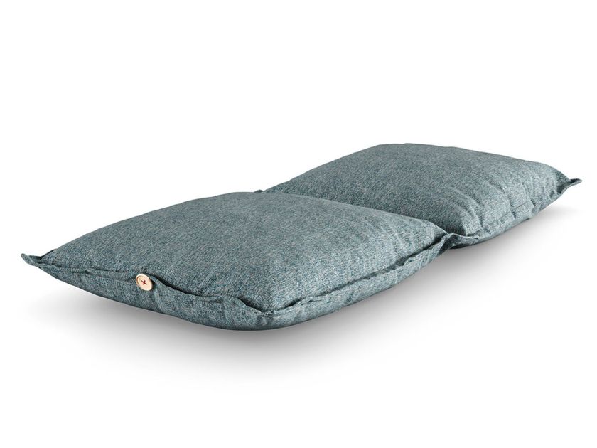 Nidi
CLIP
Cushion / Kids pouf