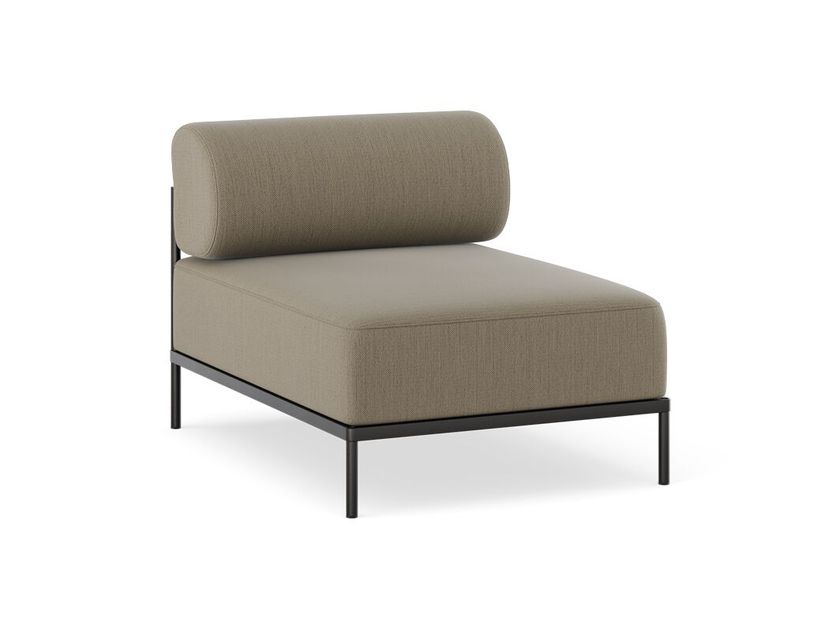 Noah Living
NOAH
Fabric armchair