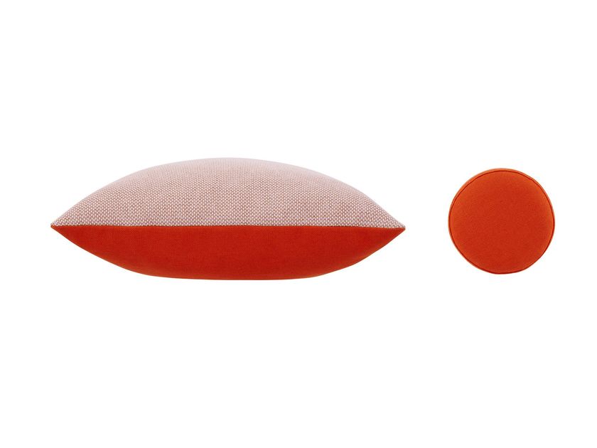 Noah Living
NOAH
Fabric cushion