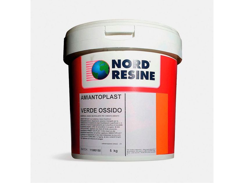 Nord Resine