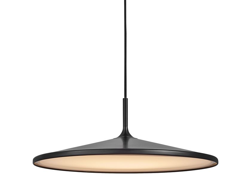 Nordlux
BALANCE
LED dimmable metal pendant lamp
