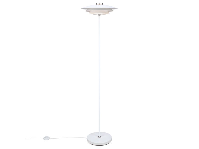 Nordlux
BRETAGNE
Metal floor lamp