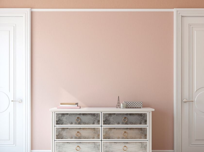 Novacolor
ERA A PENNELLO – LIME PAINT
Decorative painting finish