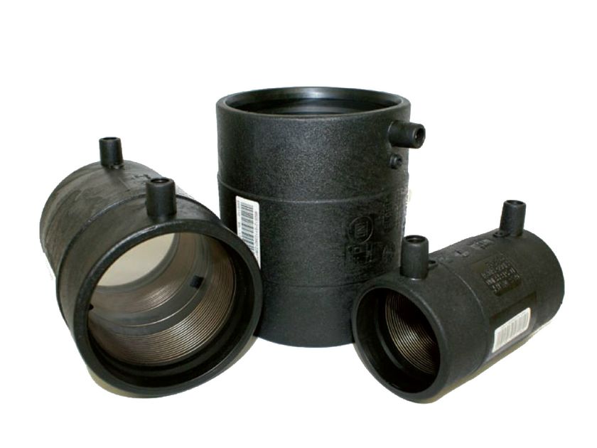 NUPI - П piping системы для нефти