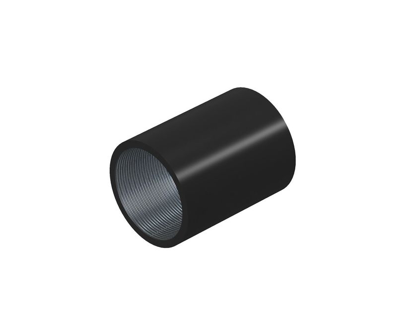 OBO Bettermann
204652
Steel electrical pipe