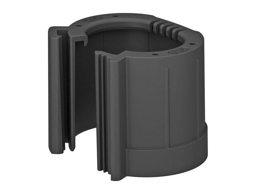 OBO Bettermann
20479
End bushing