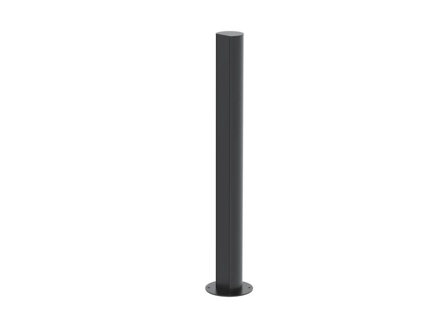 OBO Bettermann
6290054
Steel Anchorage system