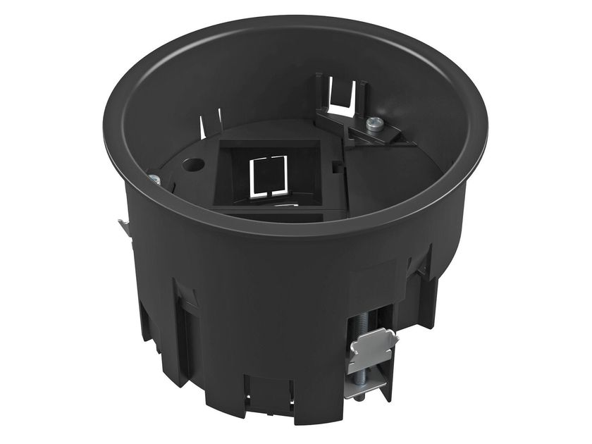 OBO Bettermann
74088
Plastic electrical box