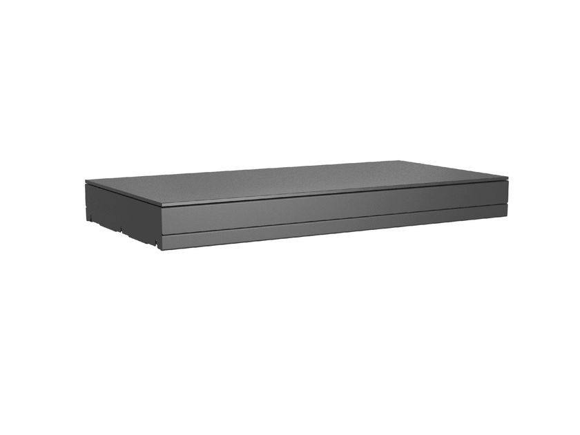 OFYR
OFYR PRO CONNECT BRIDGE MODULE BLACK
Aluminium outdoor kitchen