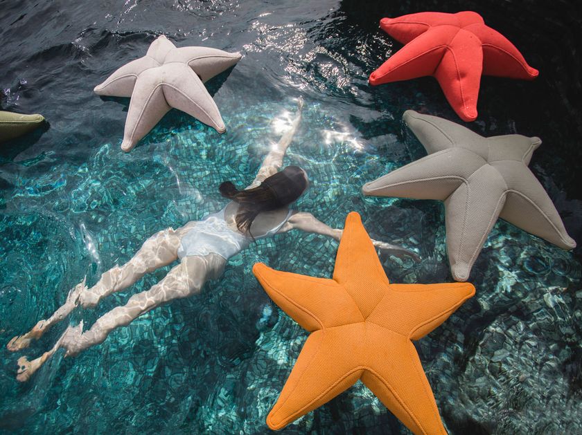 STARFISH S - Плавающий стул