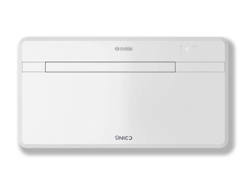 OLIMPIA SPLENDID UNICO NEXT - Инверторный кондиционер без внешнего блока