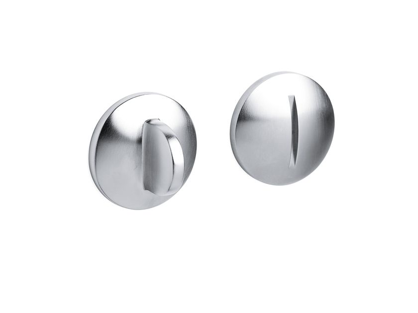 OLIVARI
ALEXANDRA
Brass door latch