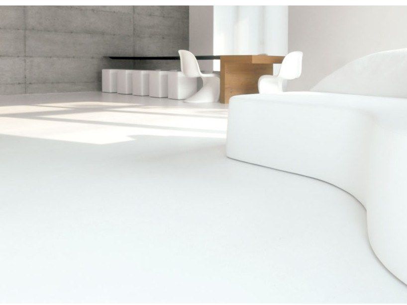 Oltremateria
ECOPUR®
Antibacterial wall tiles