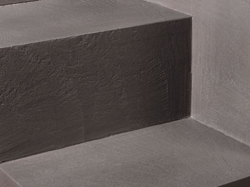 Oltremateria
OLEOMALTA®
Wall tiles