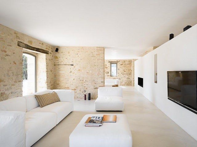 Oltremateria
RICICLO
Antibacterial ecological wall/floor tiles