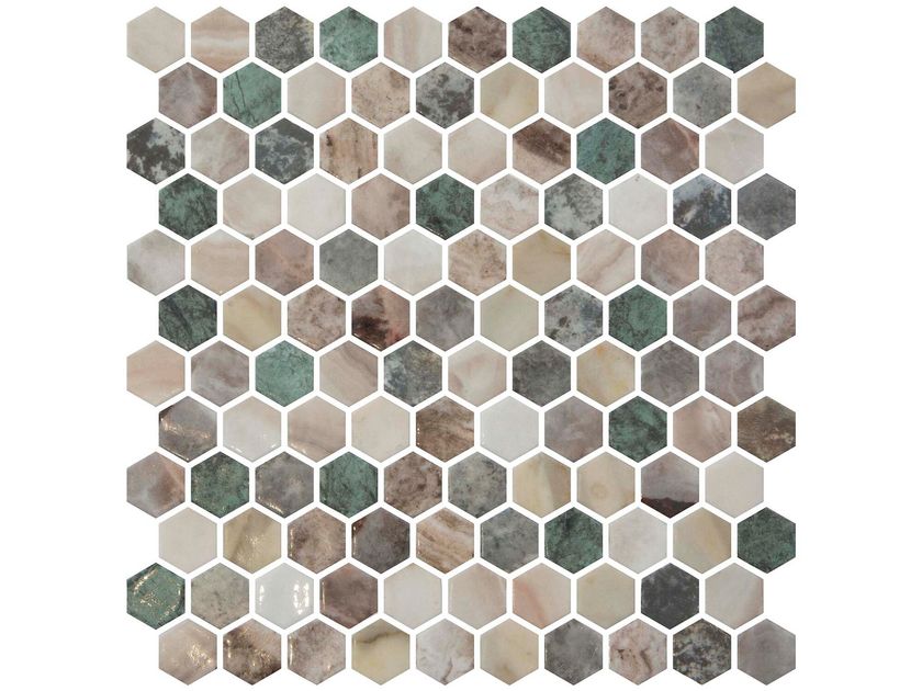 ONIX - HEX MARMARA