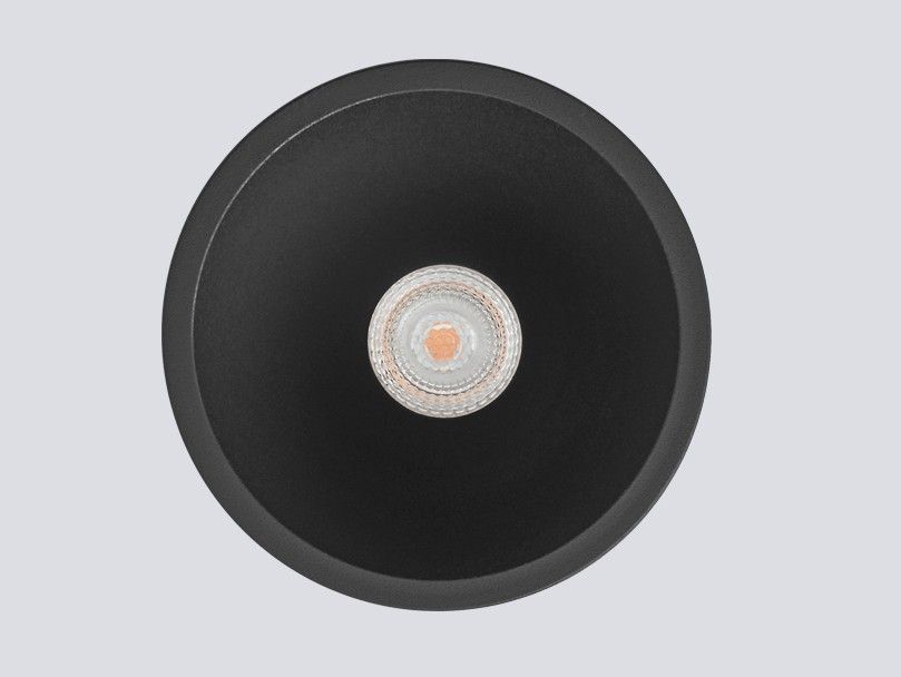 ONOK Lighting
OPTIK 2
LED round ceiling spotlight